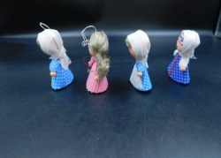 czech group dolls side